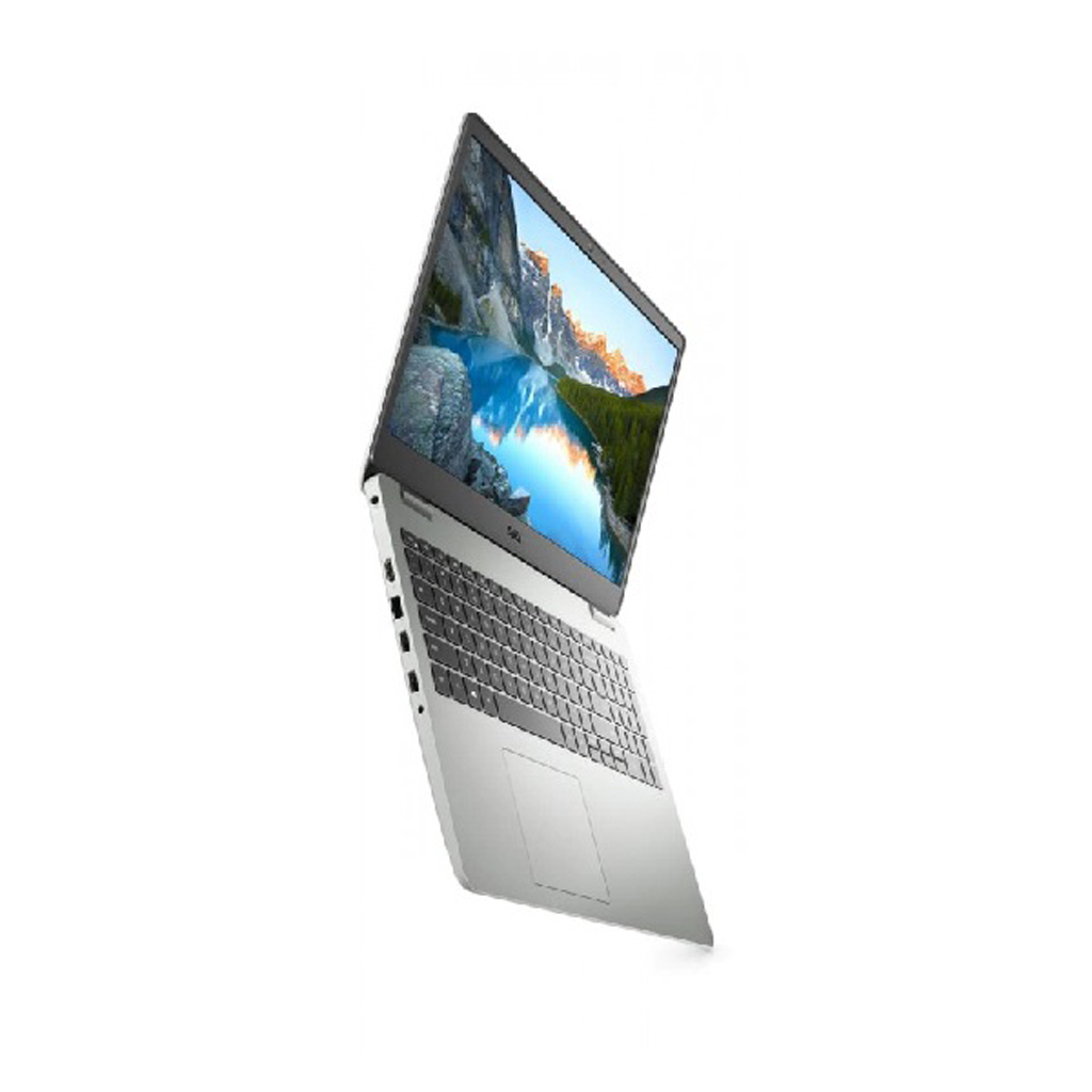 فروش نقدي و اقساطي لپ تاپ لمسی دل DELL INSPIRON 3501-PD2